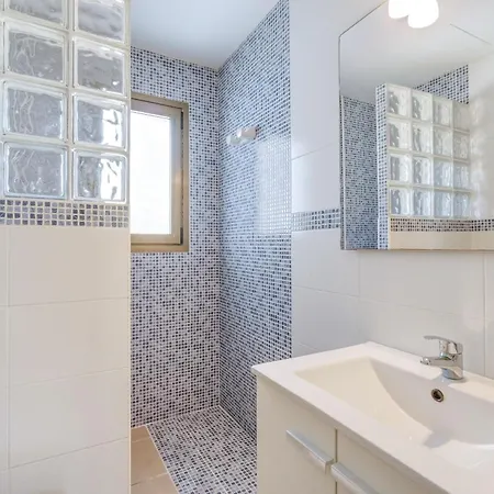 Apartment La Cabanya 2d